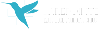 Carepointe Logo